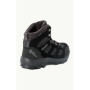 Damen Wanderschuhe Jack Wolfskin Vojo 3 Texapore Mid W