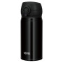 Thermokanne Thermos Motion JNL 350 ml