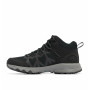Herrenschuhe Columbia Peakfreak™ II Mid Outdry™