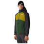 Herrenjacke The North Face M Stratos Jacket