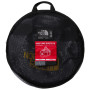Reisetasche The North Face Base Camp Duffel - M