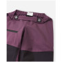 Kinderhose Reima Samppi