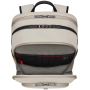 Urban-Rucksack Victorinox Altmont Modern Deluxe Backpack