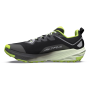 Herren Laufschuhe Altra Experience Wild 3+