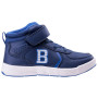 Kinderschuhe Bejo Bromly Mid Jr