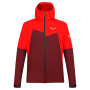 Herrenjacke Salewa SELLA DST M JACKET