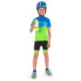 Kinderhelm Etape Kitty