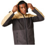 Herrenjacke Regatta Maland