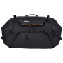 Skischuh-Tasche Thule Roundtrip Snow Duffel 80L