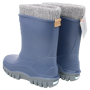 Kinderstiefel GoKids Arctis 922 Dark Blue