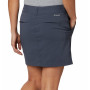 Rock Columbia Saturday Trail Skort