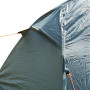 Wanderzelt Zulu Dreamtime Solo