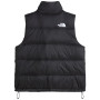 Damenweste The North Face W Hydrenalite Down A-Line Vest