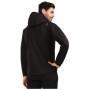 Herrenjacke Kilpi Ontavio-M