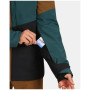 Herrenjacke Kilpi Killyan-M