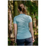 Damen-T-Shirt MOOA Ultralight