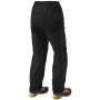 Damenhose Mountain Equipment Saltoro Wmns Pant Regular