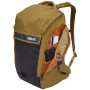 Rucksack Thule Paramount Commuter 28 l