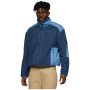 Herren Funktions-Sweatshirt Cotopaxi M'S Bacano Fleece Jacket, Deep Sea and Fjord, L