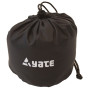 Handpumpe Yate Ruční pumpa z PU pěny