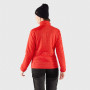 Damenjacke Fjällräven Expedition X-Lätt Jacket W