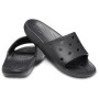 Pantoffeln Crocs Classic Crocs Slide