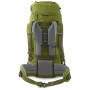 Wanderrucksack Pinguin Discovery 75