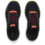 Herren Laufschuhe Under Armour HOVR Machina Off Road