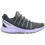 Damen Wanderschuhe Merrell Bravada Edge