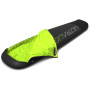 Schlafsack Hannah Micro 80