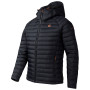 Herrenjacke Dare 2b Air Lite Jacket