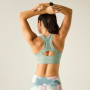 Sport-BH Dare 2b React Bra