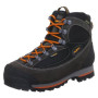Herrenschuhe Aku Trekker Lite II GTX