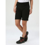 Damenhose Loap Uzulina