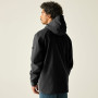 Herrenjacke Regatta Oklarna