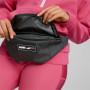 Hüfttasche Puma Deck Waist Bag