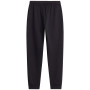 Herren-Jogginghose The North Face M Evolution Simple Dome Regular Jogger