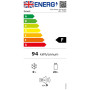 Kühlbox Outwell Eco Prime 24L 12V/230V
