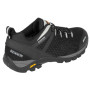 Schuhe Bennon Recado O2 Low