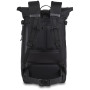 Rucksack Dakine Motive Rolltop 25l
