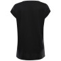 Damen-T-Shirt Alpine Pro Nogera 2