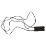 Springseil Dare 2b WeightedSkippRope