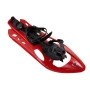 Schneeschuhe Inook VX Man rot red