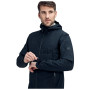 Herrenjacke Mammut Convey Tour HS Hooded Jacket Men 2023