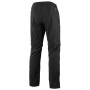 Herrenhose Salewa *Iseo Dry M 2/1 Pnt