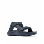blau/lila