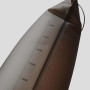 Wasser-Sack Hydrapak Force 3L