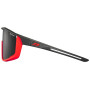 Sonnenbrille Julbo Fury S Sp3
