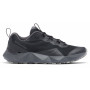 Damenschuhe Columbia Facet 15 WMNS