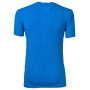 Herren-T-Shirt Progress OS PIONEER "BULLI"24FO